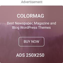 Newspaper Ads