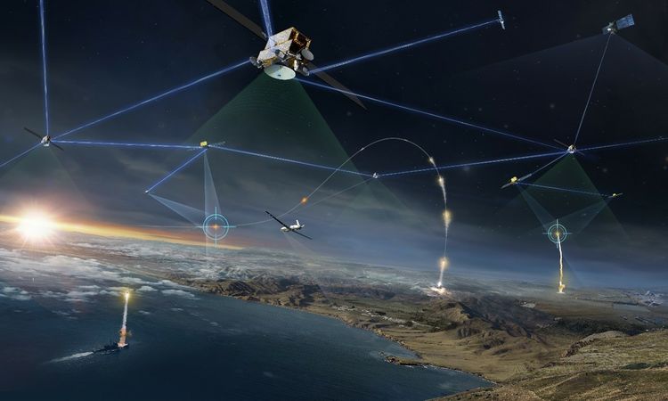 NorthropGrummanSelectedbySpaceDevelopmentAgencytoDevelopPrototypeConstellationSupportingJoint AllDomainCommandandControlNetwork 3d8920a9 1d8c 41d2 ae2b 857d8e9cf51c prv