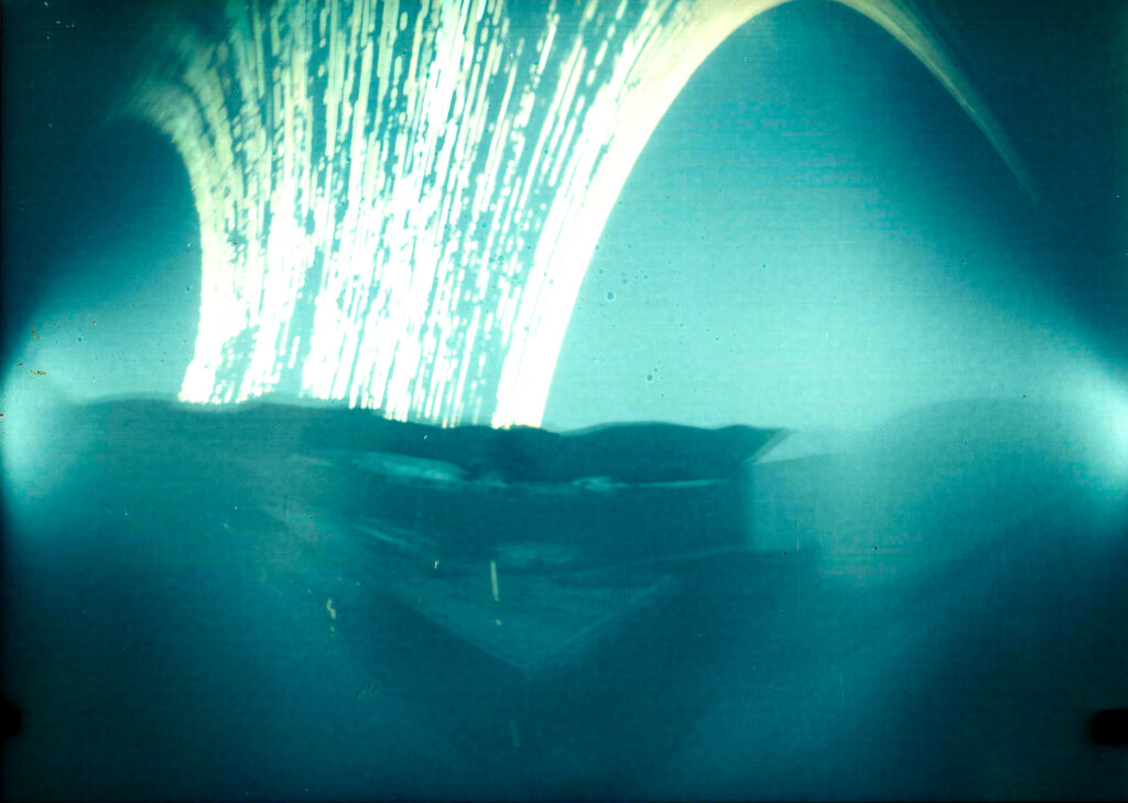 Solaracan definitiva