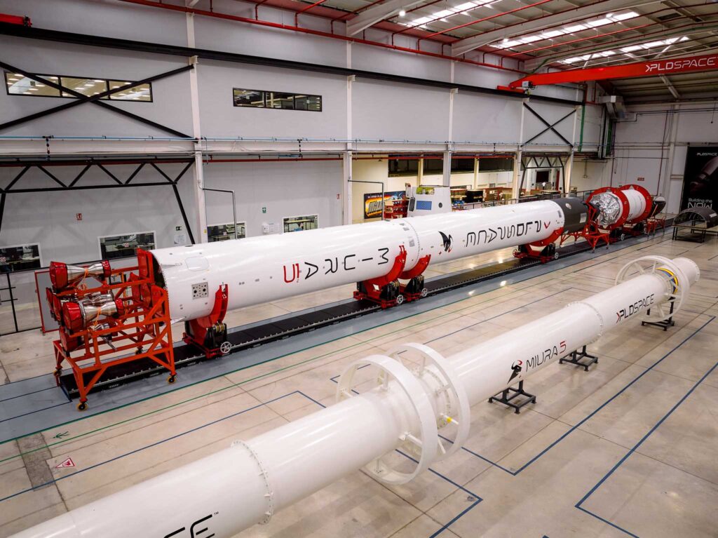 198e2212 e380 4e58 af87 de7937136ff1