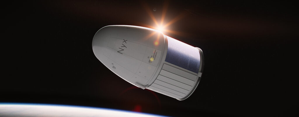 667ee16b70a616cdfbae90ea tec thumbnail