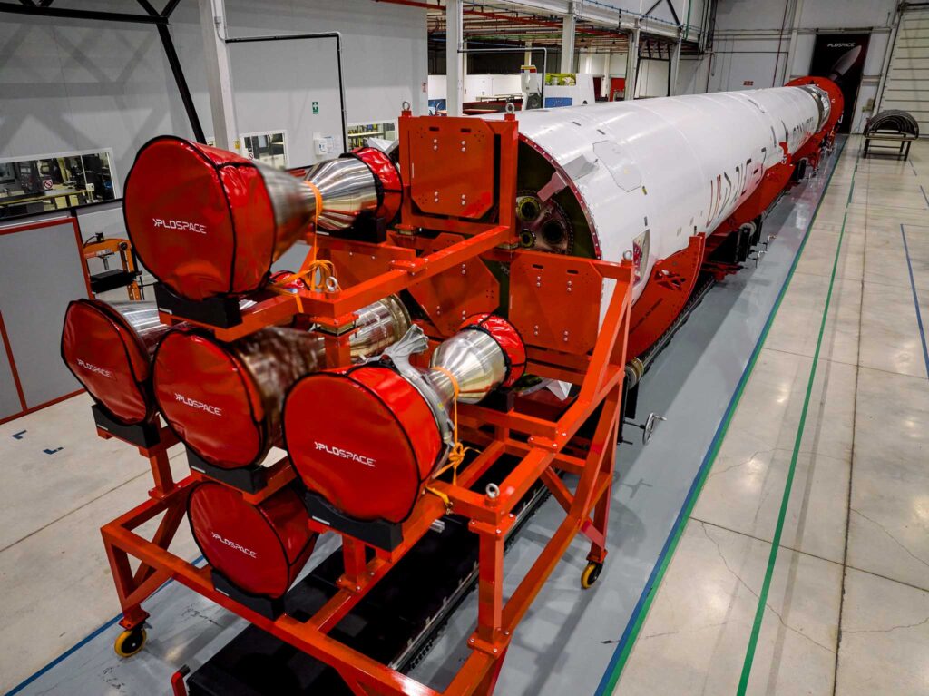 7463e707 e0db 4f60 8713 426ba843eddd