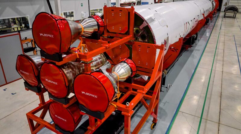 7463e707 e0db 4f60 8713 426ba843eddd